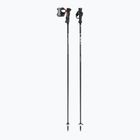 Палиці лижні LEKI Carbon 14 TR black
