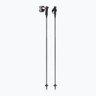 Палиці лижні LEKI Carbon 12 TR black