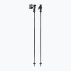 Палиці лижні LEKI Airfoil 14 TR black