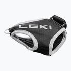 Ремінець для палиць LEKI Shark Strap black/lightgrey