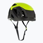 Шолом альпіністський EDELRID Salathe Lite oasis