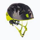 Каска для скелелазіння Edelrid Shield II night