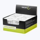 Магнезія EDELRID Chalk Block II snow