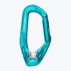 Карабін EDELRID Axiom icemint