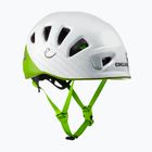 Шолом для скелелазіння EDELRID Shield II oasis-snow