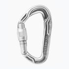 Скелелазний карабін EDELRID Bulletproof Screw Eco eco