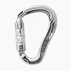 Скелелазний карабін EDELRID HMS Bulletproof Triple eco