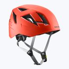 Шолом альпіністський EDELRID Zodiac II red