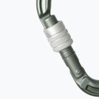 EDELRID HMS Magnum Гвинтовий карабін для шиферу EDELRID HMS Magnum
