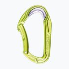 Карабін EDELRID Bulletproof Bent II oasis