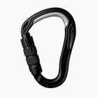 Карабін для скелелазіння EDELRID HMS Bulletproof Triple night
