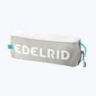 Чохол для кішок EDELRID Crampon Bag Lite II snow icemint