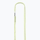 EDELRID Dyneema Sling 11 мм II oasis альпіністська стрічка EDELRID Dyneema Sling 11 мм II