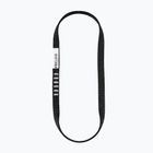 Стрічка для скелелазіння EDELRID Tech Web Sling 12мм II night