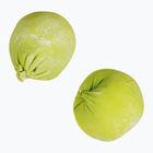 Магнезія EDELRID Chalk Balls II oasis