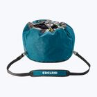 Сумка для мотузок EDELRID Caddy II deepblue