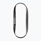 Стрічка для скелелазіння EDELRID PES Sling 16 mm III 30 cm night