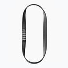 Стрічка для скелелазіння EDELRID PES Sling 16 mm III 90 cm night