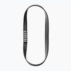 Стрічка для скелелазіння EDELRID PES Sling 16 mm III 240 cm night