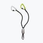 Страховка EDELRID Cable Kit Ultralite VII night oasis