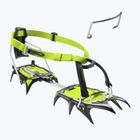 Кішки автоматичні EDELRID Shark Auto II night-oasis