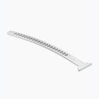 З'єднувач для кішок EDELRID Spare Crampon Bridge long silver