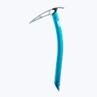 Льодоруб Edelrid Drift Icemint