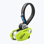 Прилад страхувальний EDELRID Omega oasis