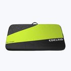 Килимок для боулдерінгу EDELRID Sit Start III night-oasis