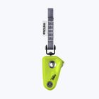Прилад страхувальний EDELRID OHM II oasis/night
