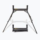 Сумка для котушок Browning Black Magic Roller FB 55 Competition S-Line чорні 8220002