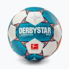 Футбольний м'ячч DERBYSTAR Brillant Replica V21 IMS 162008 розмір 5