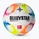 Футбольний м'яч DERBYSTAR Player Special v22 Розмір 5