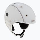 Шолом гірськолижний CASCO SP-3 Limited crystal white