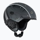 Гірськолижний шолом CASCO SP-3 сірий jay