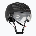 Велосипедний шолом CASCO Speedairo 2 RS shadow racer