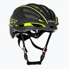 Велосипедний шолом CASCO Speedairo 2 неоновий вулик