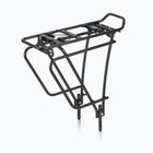 XLC велосипедний багажник RP-R11 Alu 26-29" чорний