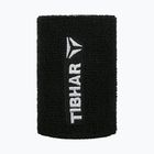 Напульсник Tibhar Sweatband малий чорний