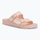 Шльопанці BIRKENSTOCK Arizona EVA Narrow rose
