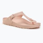 В'єтнамки BIRKENSTOCK Gizeh EVA Regular light rose