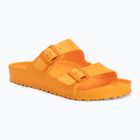 Шльопанці BIRKENSTOCK Arizona EVA Regular