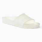 Шльопанці BIRKENSTOCK Barbados EVA Regular white