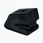 Гальма для роликових ковзанів Powerslide Rubber Brake Pad black