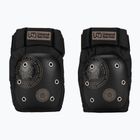 Набір захисту USD Core Tri-Pack black