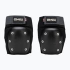 Захист для колін ENNUI Street Knee Pad black/grey