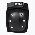 Захист для колін ENNUI Street Knee Pad black/grey