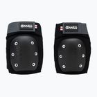 Набір Захистy ENNUI Street Dual Set black/grey