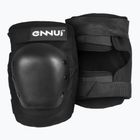 Захист для колін ENNUI Aly Knee Pad black