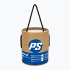 Колеса для роликових ковзанів Powerslide Spinner 84mm/88A 4 шт. білі 905324